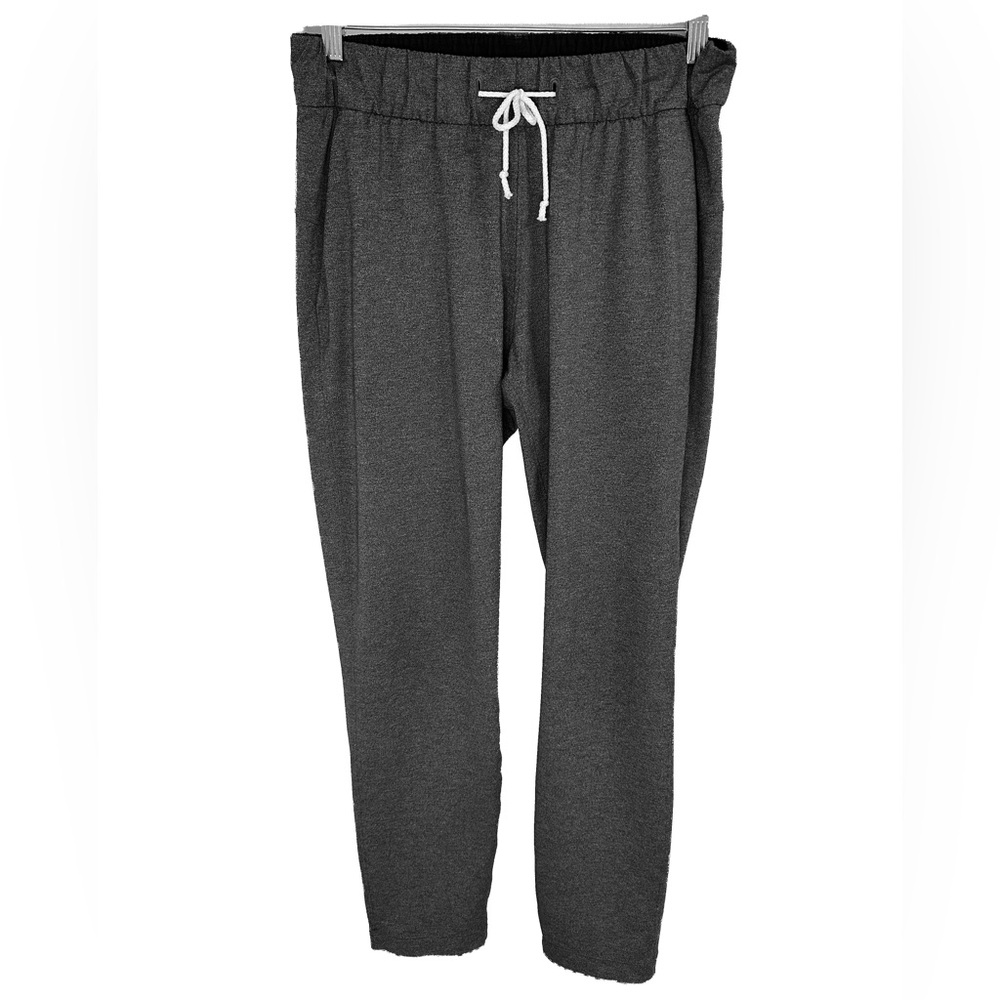 Lululemon pants